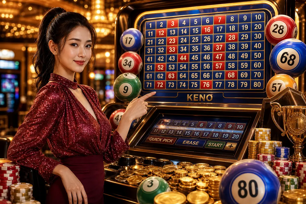 juara288