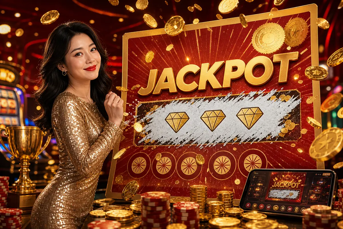 juara288