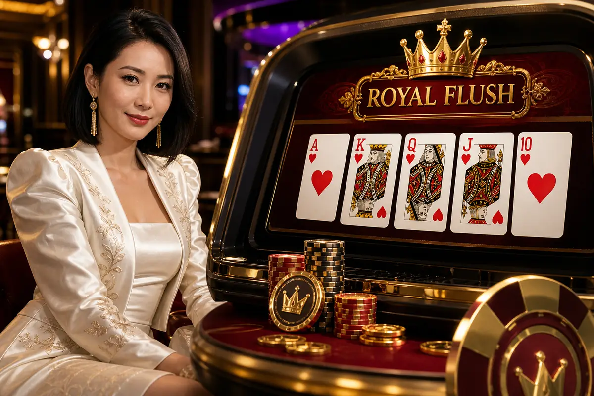 juara288