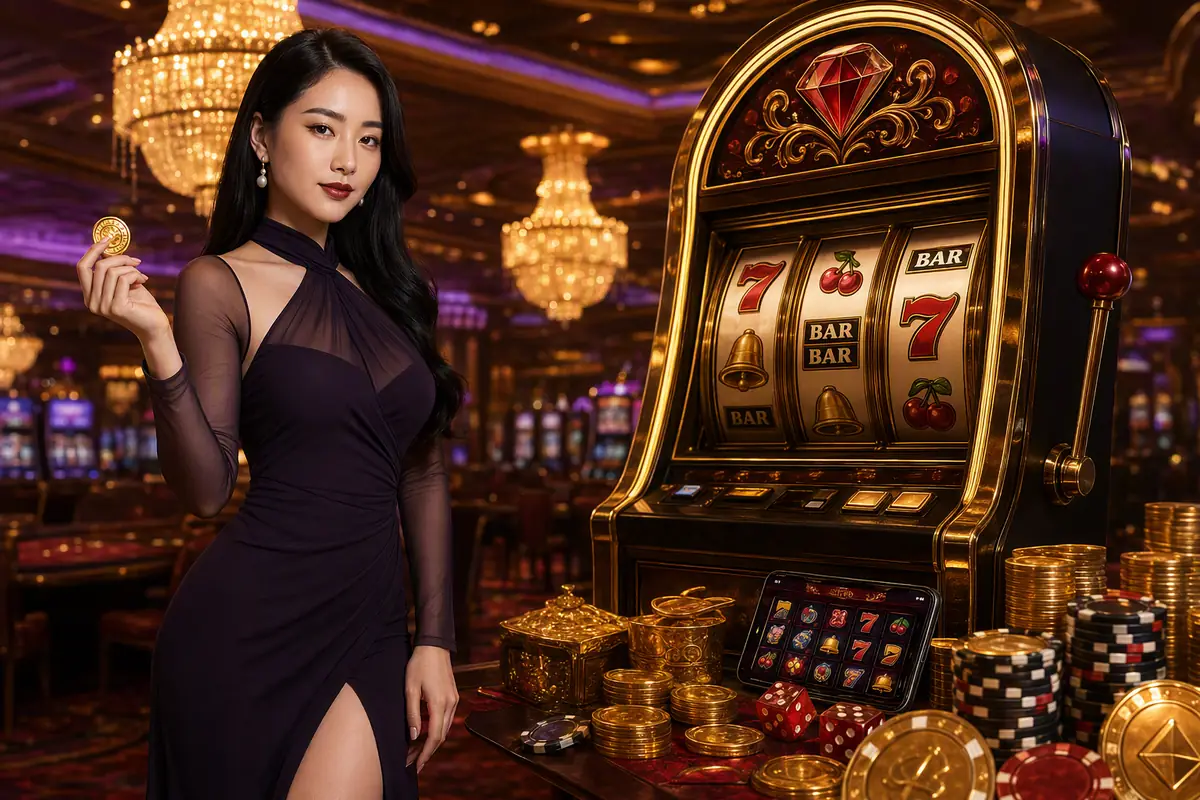 juara288