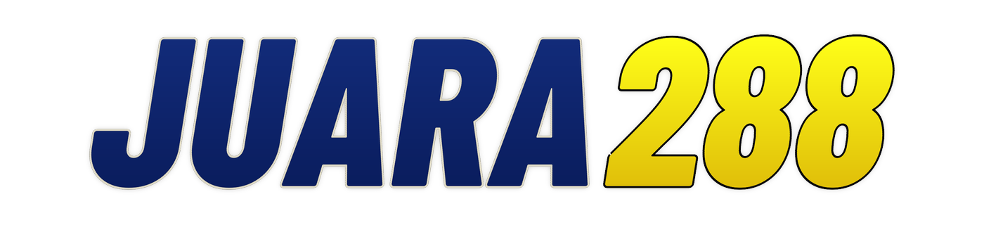 juara288 logo